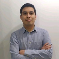 Banco de Crédito BCP Employee Erick León Castillo's profile photo