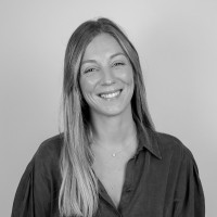 WOÔ Employee Juliette Rouanet's profile photo