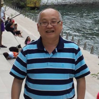 Thanh Ho Email & Phone Number