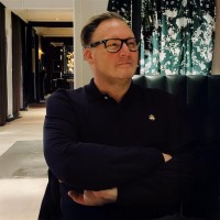 Sinclair Broadcast Group Employee Tom Burke's profile photo