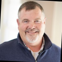 Charles Joyce Email & Phone Number