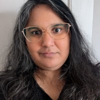 HUSRUM Danmark Employee Rebekka Hoppe's profile photo