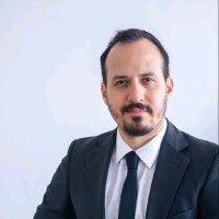 PCM Employee Guillermo Sanchez Garcia's profile photo