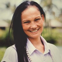 Kona Village, A Rosewood Resort Employee Oweita Kunewa's profile photo
