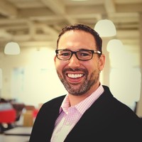 Brad Lenning Email & Phone Number
