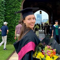 Laura Rovelli's profile photo