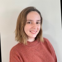 Spiegel & Grau Employee Jess Bonet's profile photo