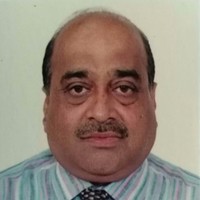 Pradeep Srivastava Email & Phone Number