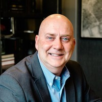 Keller Williams Realty Employee Michael Cosman's profile photo