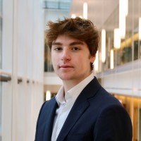 James Tractenberg Email