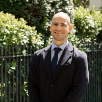 Sam Logan Email & Phone Number
