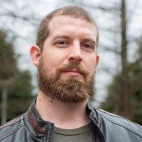 Nathan Dalrymple Email & Phone Number