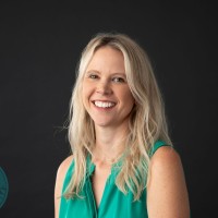 Swiftly, Inc. Employee Whitney Hoffman-Bennett's profile photo