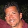 SSM Industries, Inc. Employee Lou Reda's profile photo