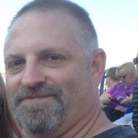 Arkal Automotive Employee Ron Gall's profile photo