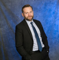 Chaminade Julienne High School Employee Brett Chmiel's profile photo