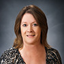 Nancy Matthews Email & Phone Number