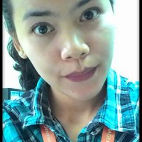 PT. Mitra Bersama Jaya Employee Lian Sembiring's profile photo