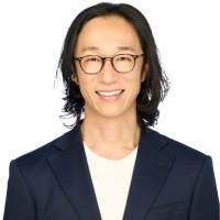 SmartNews Employee Shin Murakami's profile photo