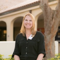 Sara Gonzalez Email & Phone Number