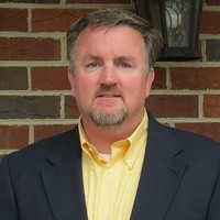 R.d. Johnson Email