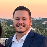 Clarios Employee Eric Vega's profile photo