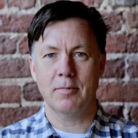 GBA Employee Gregor Berkowitz's profile photo