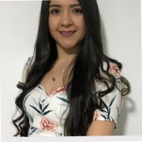 Coandes Employee Nataly Sánchez Rodríguez's profile photo