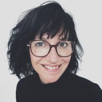 Marie Chabernaud's profile photo