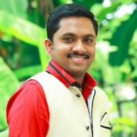 Sojan Abraham Email