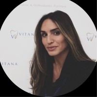 Vanessa Hernandez Email & Phone Number