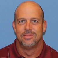 Hobby Lobby Employee David Jones's profile photo