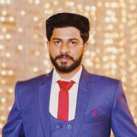 Leads Technologies Employee Rana .'s profile photo