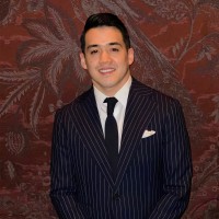 Adam Lore Email & Phone Number