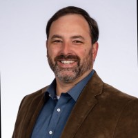 Dean Builds, Inc. Employee Daniel Valentine's profile photo