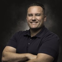 Zapmoto Employee Clint Curtis's profile photo