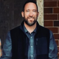 Matthew Rhoad Email & Phone Number