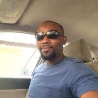 Mohammed Ally Email