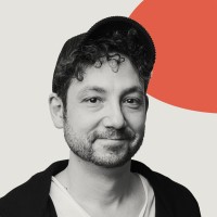 Odd Hill Employee Ola Frick's profile photo