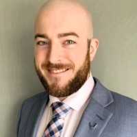 eQ Technologic Employee Jeff Sheathelm's profile photo