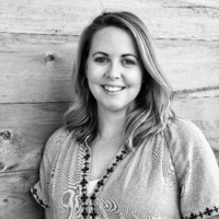 Juliska Employee Susannah Jagstadt's profile photo