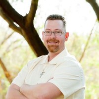 David Ridings Email & Phone Number
