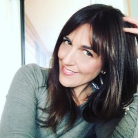 Trek Tours Australia Employee Naomi Chandler's profile photo