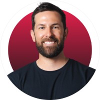 DELAN - IT Talent Solutions Employee Alexandre Trudeau's profile photo
