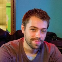 ACTION CONTRE LA FAIM Employee Guillaume Favez's profile photo