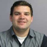 Jordan O'Toole Email & Phone Number