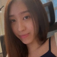 Celeste Choo Email