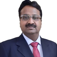 Mukesh Agarwal Email