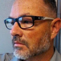 Robert Gagnon Email & Phone Number