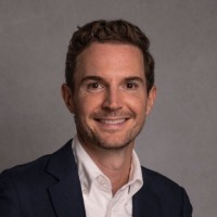 Contact Energy Ltd Employee M Tighe Wall's profile photo